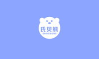氏贝熊