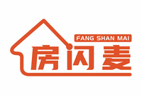 房闪麦